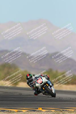 media/Oct-19-2024-CVMA (Sat) [[7df39c5a0d]]/Race 7-Formula 40/